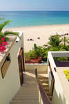 Andaman White Beach Resort 
